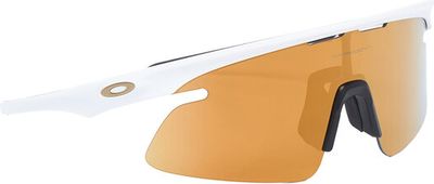 Oakley - Okulary przeciwsłoneczne damskie ze sklepu: eobuwie.pl w kategorii: Okulary przeciwsłoneczne damskie - zdjęcie WP-EBWP-9KUZS-09B_0000306249882