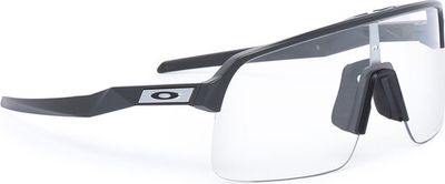 Okulary przeciwsłoneczne Oakley ze sklepu: eobuwie.pl w kategorii: Okulary przeciwsłoneczne męskie - zdjęcie WP-EBWP-9KUZS-09B_0000306249943