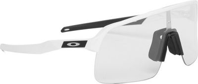 Okulary przeciwsłoneczne damskie Oakley ze sklepu: eobuwie.pl w kategorii: Okulary przeciwsłoneczne damskie - zdjęcie WP-EBWP-9KUZS-09B_0000306249950