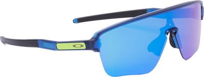 Okulary przeciwsłoneczne Oakley ze sklepu: eobuwie.pl w kategorii: Okulary przeciwsłoneczne męskie - zdjęcie WP-EBWP-9KUZS-09B_0000306249998