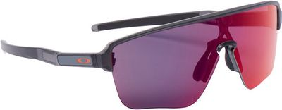 Okulary przeciwsłoneczne Oakley ze sklepu: eobuwie.pl w kategorii: Okulary przeciwsłoneczne męskie - zdjęcie WP-EBWP-9KUZS-09B_0000306250000