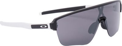 Okulary przeciwsłoneczne Oakley ze sklepu: eobuwie.pl w kategorii: Okulary przeciwsłoneczne męskie - zdjęcie WP-EBWP-9KUZS-09B_0000306250116