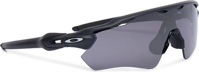 Okulary przeciwsłoneczne Oakley ze sklepu: eobuwie.pl w kategorii: Okulary przeciwsłoneczne męskie - zdjęcie WP-EBWP-9KUZS-09B_0000306250161