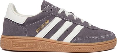 Buty sportowe dziecięce na wiosnę adidas ze sklepu: eobuwie.pl w kategorii: Buty sportowe dziecięce - zdjęcie WP-EBWP-9KUZS-09B_0000306255869
