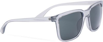 Okulary przeciwsłoneczne Armani Exchange ze sklepu: eobuwie.pl w kategorii: Okulary przeciwsłoneczne męskie - zdjęcie WP-EBWP-9KUZS-09B_0000306256149
