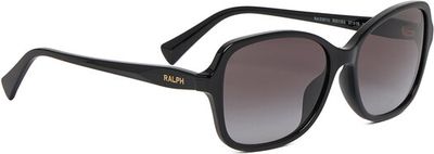 Okulary przeciwsłoneczne damskie LAUREN RALPH LAUREN ze sklepu: eobuwie.pl w kategorii: Okulary przeciwsłoneczne damskie - zdjęcie WP-EBWP-9KUZS-09B_0000306256828
