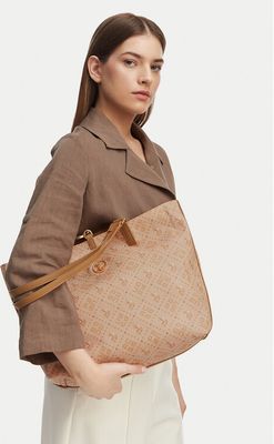 U.S Polo Assn. - Shopper bag wakacyjna ze sklepu: eobuwie.pl w kategorii: Torby Shopper bag - zdjęcie WP-EBWP-9KUZS-09B_0000306257047