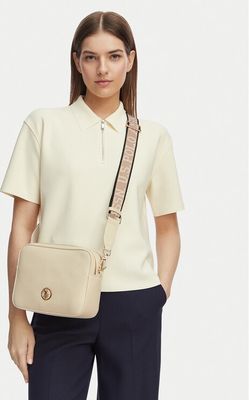 Listonoszka U.S Polo Assn. ze sklepu: eobuwie.pl w kategorii: Listonoszki - zdjęcie WP-EBWP-9KUZS-09B_0000306257146