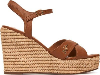 Steve Madden - Espadryle damskie letnie ze sklepu: eobuwie.pl w kategorii: Espadryle damskie - zdjęcie WP-EBWP-9KUZS-09B_0000306258013