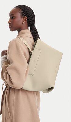 Shopper bag wakacyjna Armani Exchange ze sklepu: eobuwie.pl w kategorii: Torby Shopper bag - zdjęcie WP-EBWP-9KUZS-09B_0000306259911