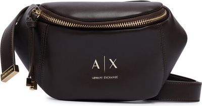 Nerka Armani Exchange ze sklepu: eobuwie.pl w kategorii: Nerki - zdjęcie WP-EBWP-9KUZS-09B_0000306260092