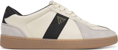 Guess - Buty sportowe męskie na wiosnę ze sklepu: eobuwie.pl w kategorii: Buty sportowe męskie - zdjęcie WP-EBWP-9KUZS-09B_0000306262287