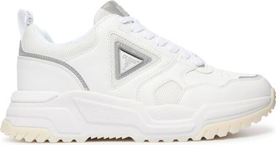 Buty sportowe męskie na wiosnę Guess ze sklepu: eobuwie.pl w kategorii: Buty sportowe męskie - zdjęcie WP-EBWP-9KUZS-09B_0000306262447