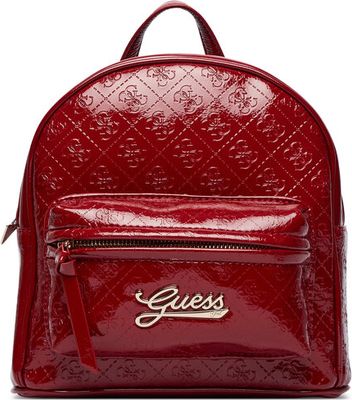 Guess - Plecak ze sklepu: eobuwie.pl w kategorii: Plecaki - zdjęcie WP-EBWP-9KUZS-09B_0000306265882