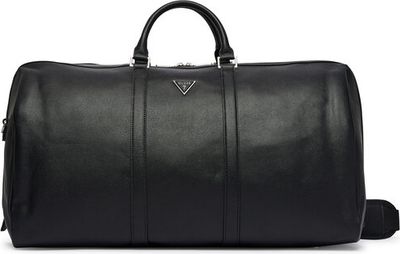 Torba podróżna Guess ze sklepu: eobuwie.pl w kategorii: Torby podróżne - zdjęcie WP-EBWP-9KUZS-09B_0000306267954