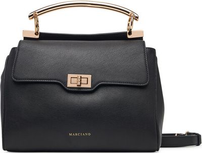 Marciano Guess - Kuferek elegancki ze sklepu: eobuwie.pl w kategorii: Kuferki - zdjęcie WP-EBWP-9KUZS-09B_0000306268531