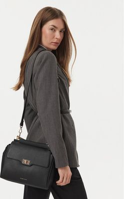 Marciano Guess - Kuferek elegancki ze sklepu: eobuwie.pl w kategorii: Kuferki