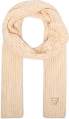 Szalik/chusta Guess ze sklepu: eobuwie.pl w kategorii: Szaliki i chusty damskie - zdjęcie WP-EBWP-9KUZS-09B_0000306269163