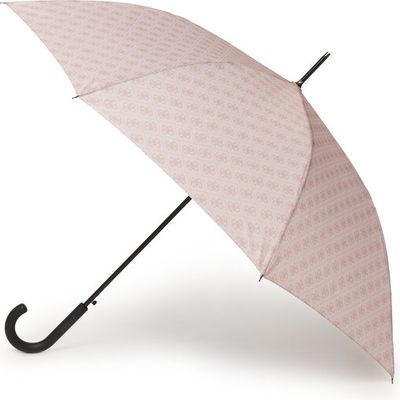 Parasol Guess ze sklepu: eobuwie.pl w kategorii: Parasole - zdjęcie WP-EBWP-9KUZS-09B_0000306269255