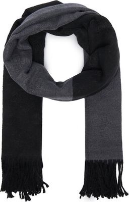 Szalik/chusta Guess ze sklepu: eobuwie.pl w kategorii: Szaliki i chusty damskie - zdjęcie WP-EBWP-9KUZS-09B_0000306269996