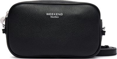 Listonoszka elegancka Weekend Max Mara ze sklepu: eobuwie.pl w kategorii: Listonoszki - zdjęcie WP-EBWP-9KUZS-09B_0000306272576