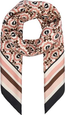 Weekend Max Mara - Szalik/chusta ze sklepu: eobuwie.pl w kategorii: Szaliki i chusty damskie - zdjęcie WP-EBWP-9KUZS-09B_0000306272927