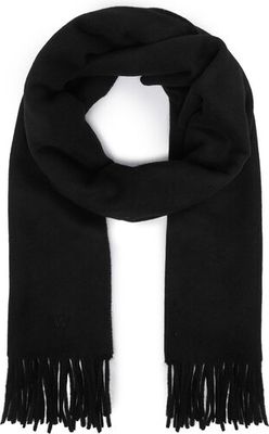 Szalik/chusta Weekend Max Mara ze sklepu: eobuwie.pl w kategorii: Szaliki i chusty damskie - zdjęcie WP-EBWP-9KUZS-09B_0000306272965