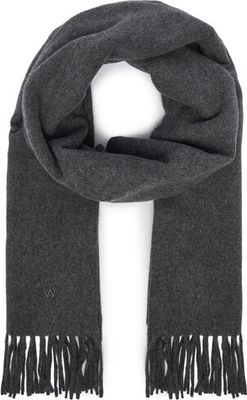 Szalik/chusta Weekend Max Mara ze sklepu: eobuwie.pl w kategorii: Szaliki i chusty damskie - zdjęcie WP-EBWP-9KUZS-09B_0000306272996