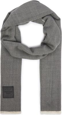 Szalik/chusta Weekend Max Mara ze sklepu: eobuwie.pl w kategorii: Szaliki i chusty damskie - zdjęcie WP-EBWP-9KUZS-09B_0000306273016