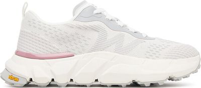 Buty sportowe damskie na wiosnę Weekend Max Mara ze sklepu: eobuwie.pl w kategorii: Buty sportowe damskie - zdjęcie WP-EBWP-9KUZS-09B_0000306273320