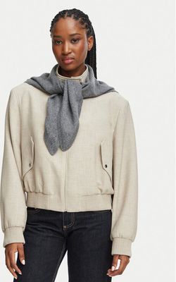 Weekend Max Mara - Szalik/chusta ze sklepu: eobuwie.pl w kategorii: Szaliki i chusty damskie - zdjęcie WP-EBWP-9KUZS-09B_0000306273559