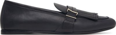 Lordsy jesienne Max Mara ze sklepu: eobuwie.pl w kategorii: Lordsy damskie - zdjęcie WP-EBWP-9KUZS-09B_0000306273740