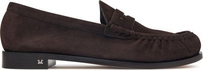 Lordsy na jesień Max Mara ze sklepu: eobuwie.pl w kategorii: Lordsy damskie - zdjęcie WP-EBWP-9KUZS-09B_0000306273764