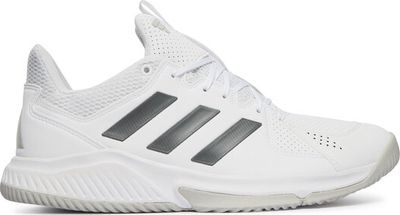 Buty sportowe męskie na wiosnę adidas ze sklepu: eobuwie.pl w kategorii: Buty sportowe męskie - zdjęcie WP-EBWP-9KUZS-09B_0000306279391