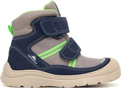 Buty sportowe dziecięce wiosenne Naturino ze sklepu: eobuwie.pl w kategorii: Buty sportowe dziecięce - zdjęcie WP-EBWP-9KUZS-09B_0000306280465