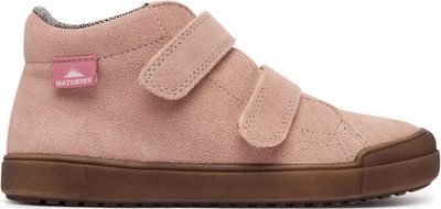Buty zimowe dziecięce zimowe Naturino ze sklepu: eobuwie.pl w kategorii: Buty zimowe dziecięce - zdjęcie WP-EBWP-9KUZS-09B_0000306280533