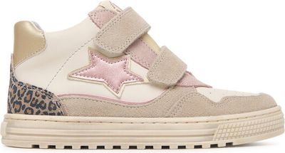 Buty sportowe dziecięce wiosenne Naturino ze sklepu: eobuwie.pl w kategorii: Buty sportowe dziecięce - zdjęcie WP-EBWP-9KUZS-09B_0000306280557