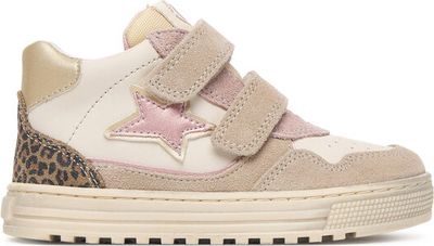 Buty sportowe dziecięce na wiosnę Naturino ze sklepu: eobuwie.pl w kategorii: Buty sportowe dziecięce - zdjęcie WP-EBWP-9KUZS-09B_0000306280588