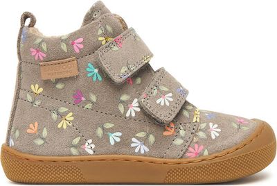 Buty zimowe dziecięce zimowe Naturino ze sklepu: eobuwie.pl w kategorii: Buty zimowe dziecięce - zdjęcie WP-EBWP-9KUZS-09B_0000306280687