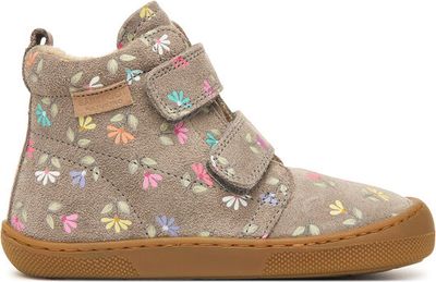 Buty zimowe dziecięce zimowe Naturino ze sklepu: eobuwie.pl w kategorii: Buty zimowe dziecięce - zdjęcie WP-EBWP-9KUZS-09B_0000306280694