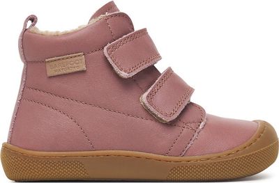 Naturino - Buty zimowe dziecięce zimowe ze sklepu: eobuwie.pl w kategorii: Buty zimowe dziecięce - zdjęcie WP-EBWP-9KUZS-09B_0000306280717