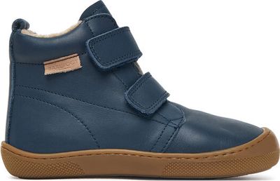 Buty zimowe dziecięce na zimę Naturino ze sklepu: eobuwie.pl w kategorii: Buty zimowe dziecięce - zdjęcie WP-EBWP-9KUZS-09B_0000306280762