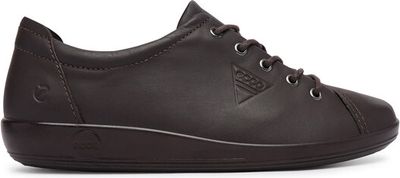 Buty sportowe damskie na jesień ECCO ze sklepu: eobuwie.pl w kategorii: Buty sportowe damskie - zdjęcie WP-EBWP-9KUZS-09B_0000306280854