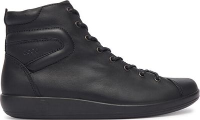 Buty sportowe damskie jesienne ECCO ze sklepu: eobuwie.pl w kategorii: Buty sportowe damskie - zdjęcie WP-EBWP-9KUZS-09B_0000306280878