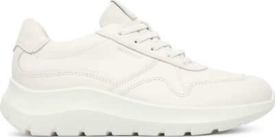 ECCO - Buty sportowe damskie na wiosnę ze sklepu: eobuwie.pl w kategorii: Buty sportowe damskie - zdjęcie WP-EBWP-9KUZS-09B_0000306281004