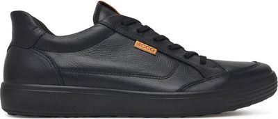 Buty sportowe męskie na jesień ECCO ze sklepu: eobuwie.pl w kategorii: Buty sportowe męskie - zdjęcie WP-EBWP-9KUZS-09B_0000306281196