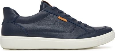 ECCO - Buty sportowe męskie ze sklepu: eobuwie.pl w kategorii: Buty sportowe męskie - zdjęcie WP-EBWP-9KUZS-09B_0000306281202