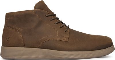 ECCO - Buty zimowe męskie na zimę ze sklepu: eobuwie.pl w kategorii: Buty zimowe męskie - zdjęcie WP-EBWP-9KUZS-09B_0000306281233