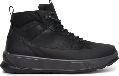 ECCO - Buty zimowe męskie na zimę ze sklepu: eobuwie.pl w kategorii: Buty zimowe męskie - zdjęcie WP-EBWP-9KUZS-09B_0000306281295