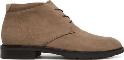 Buty zimowe męskie na zimę ECCO ze sklepu: eobuwie.pl w kategorii: Buty zimowe męskie - zdjęcie WP-EBWP-9KUZS-09B_0000306281356